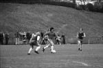 United Make History. Stanley 2 - Lucas 1