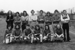 United Make History. Stanley 2 - Lucas 1