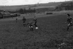 Last Gasp Leveller. Keighley Green 2 - Whitewell Bottom 2