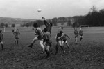 Last Gasp Leveller. Keighley Green 2 - Whitewell Bottom 2