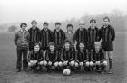 Stanley United