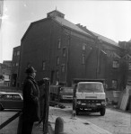 The Last Act Will Bring the House Down