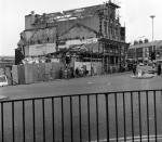 The Last Act Will Bring the House Down