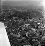 No Smoke Without Chimneys