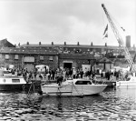 Messing About In Boats Can Be Such Great Fun