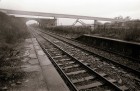 Bridges - New for Old