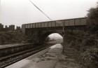 Bridges - New for Old