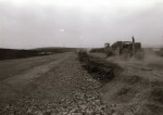 On the top speed road to Huncoat (5 of 9)