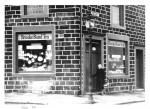 Corner Shop