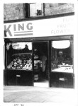 Shop Front