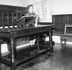 Friends' History Not For Sale (6�)
