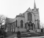 Churches of Burnley and District 1973  (2 of 10)
