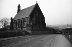 Churches of Burnley 1973 (6 of 7)