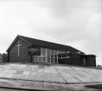 Churches of Burnley 1973 (7 of 9)
