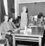 £22,500 Will Transform St Stephen's Church