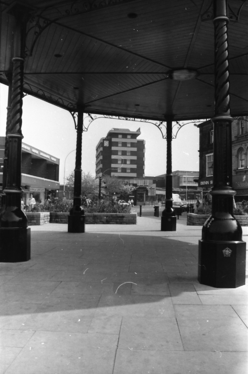 view-archive-burnley-civic-trust-heritage-image-collection