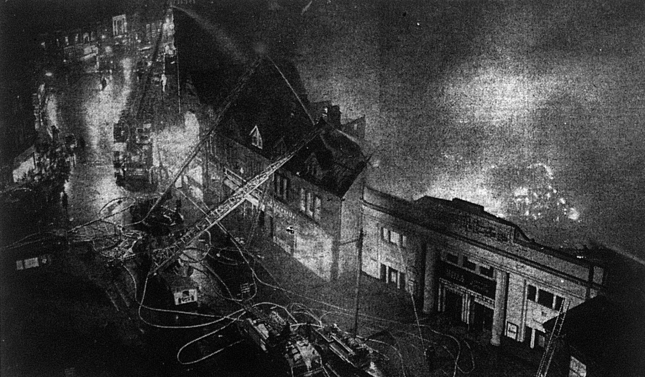 view-archive-burnley-civic-trust-heritage-image-collection