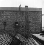 One Loaf for Five Fishes