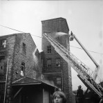 Mill Blaze Beats Demolition Men