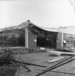 Work On Central Area Is Going Well (�)