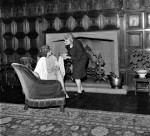 Hall To Re-Open As College