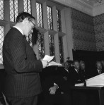 Gawthorpe Hall Re-opens