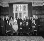 Gawthorpe Hall Re-opens