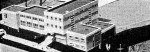 New Centre For The Territorial Army
