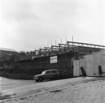 Work On Schedule At £100,000 Centre