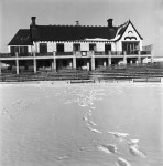 Burnley  CC face a bright new future