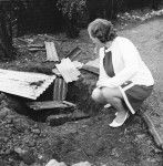 Soon there will be no tunnel to haunt