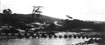 Bridging The Calder (3 of 3)