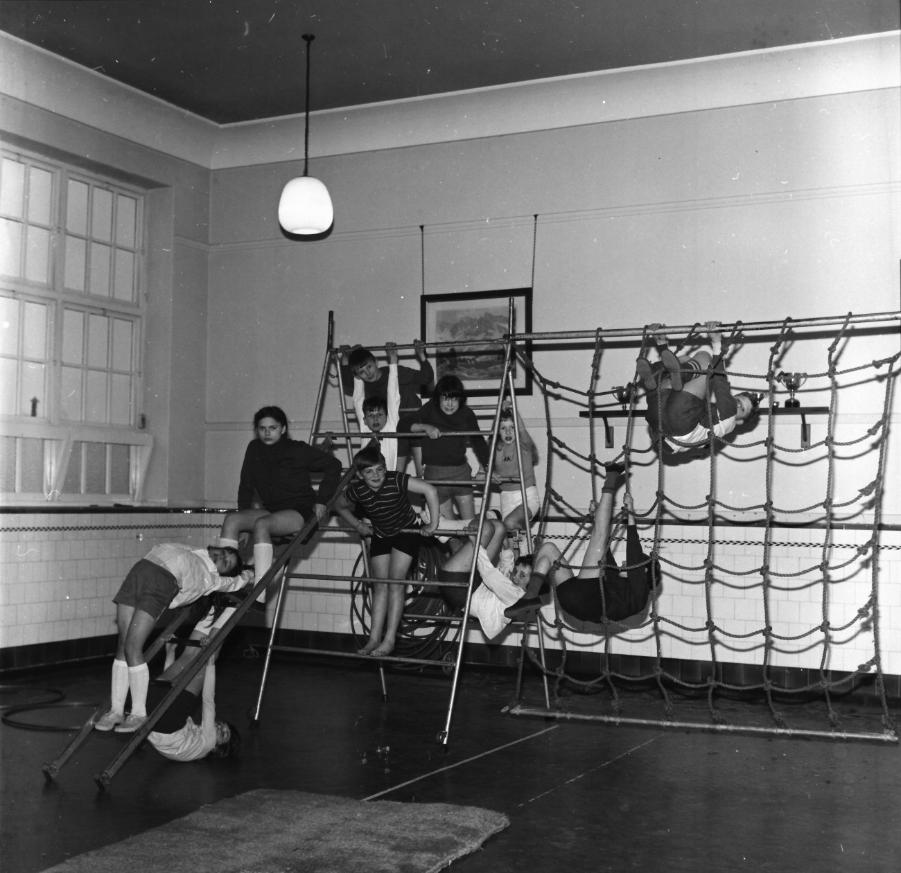 view-archive-burnley-civic-trust-heritage-image-collection