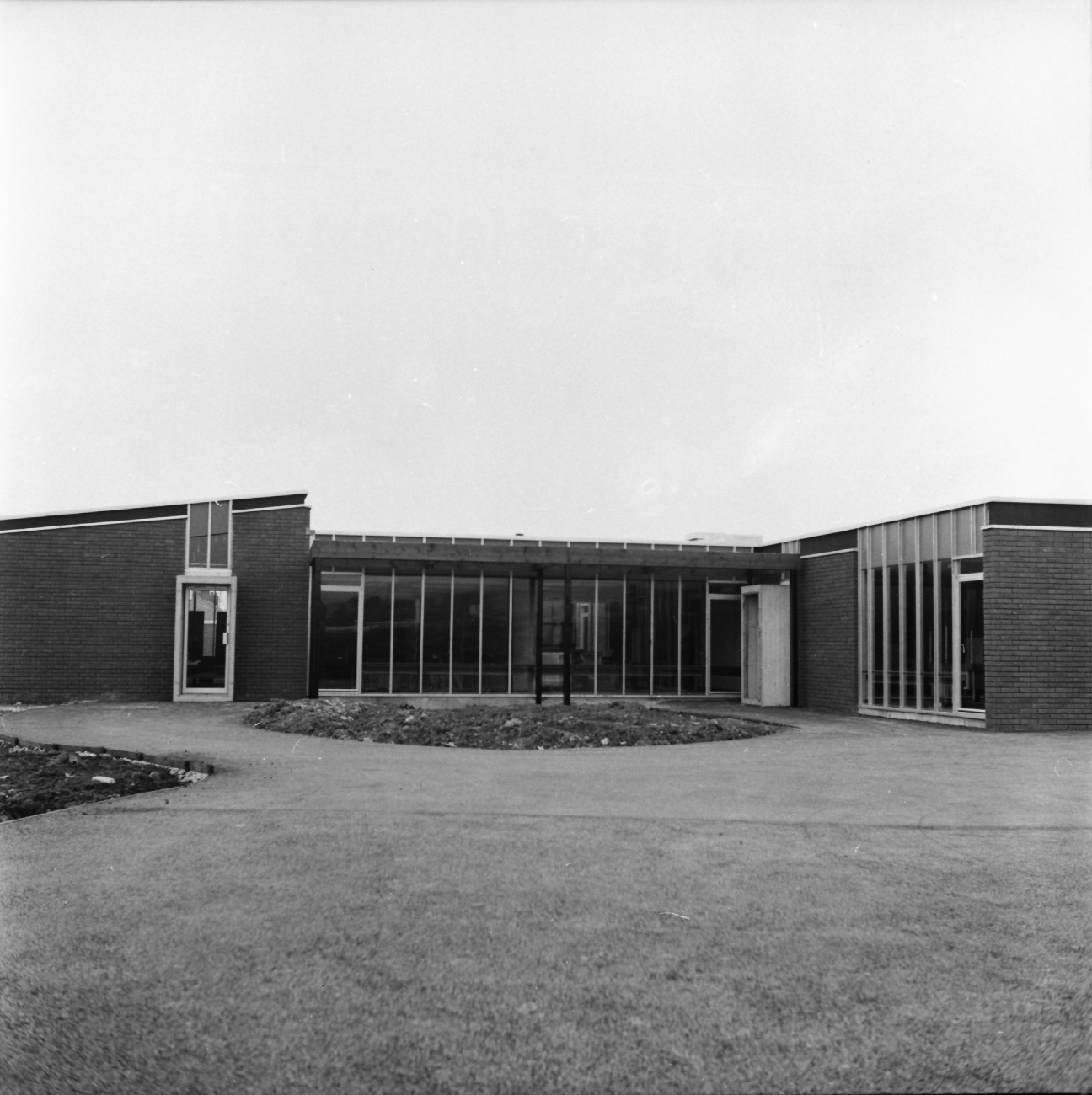 View Archive. Burnley Civic Trust Heritage Image Collection