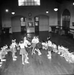Article concerning Heasandford Junior School Burnley - Famous old pupils include a member of the cabinet