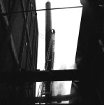 A High Level Repair Job