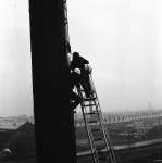 A High Level Repair Job