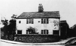 Change Afoot Amid The Sea Of Chimneys (��)
