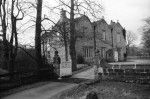 Change Afoot Amid The Sea Of Chimneys (��)