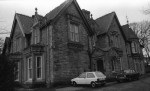 Young team gives hotel new image