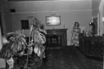 Young team gives hotel new image
