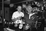 Club of the Month for the IDL