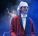 Burnley Youth Theatre Collection