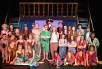 Burnley Youth Theatre Collection