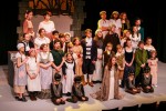 Burnley Youth Theatre Collection
