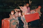 Burnley Youth Theatre Collection