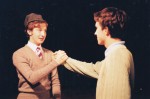 Burnley Youth Theatre Collection