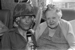 Day of Ceremony and Celebration