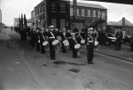 Day of Ceremony and Celebration