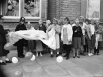 Day of Ceremony and Celebration